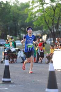 BIB: 2272
                            <button type="button" onclick="openModal(3636335)" class="btn btn-primary btn-sm float-right btn-popup" data-toggle="modal" data-target=".modal-high-quality">
                        <i class="fas fa-shopping-cart"></i> Add to Cart
                    </button>
                                            <button type="button" onclick="isThisMe(3636335, true)" class="btn btn-success btn-sm float-right btn-popup btn-isme hidden" data-toggle="tooltip" data-placement="bottom" title="นี่คือรูปของคุณใช่ไหม คลิกที่นี่เพื่อเอาเข้าอัลบั้ม">
                        <i class="fas fa-plus"></i> Add to album
                    </button>
                    <button type="button" onclick="isThisMe(3636335, false)" class="btn btn-warning btn-sm float-right btn-popup btn-isnotme hidden">
                        <i class="fas fa-ban"></i> Remove from album
                    </button>